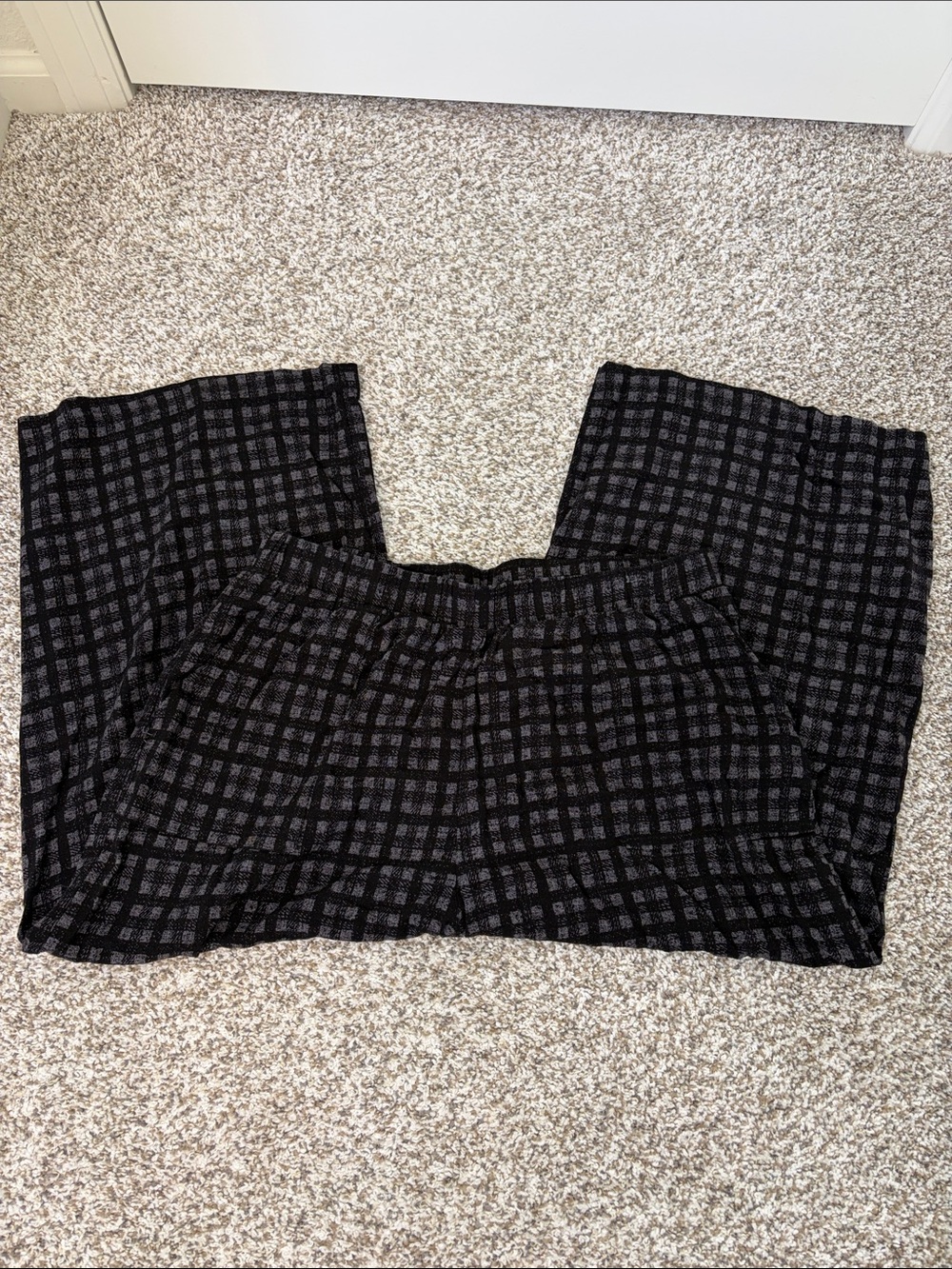 LuLaRoe Justine, large